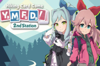 Yamafuda! 2nd station Free Download By Worldofpcgames