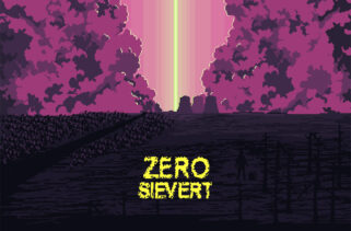 ZERO Sievert Free Download By Worldofpcgames