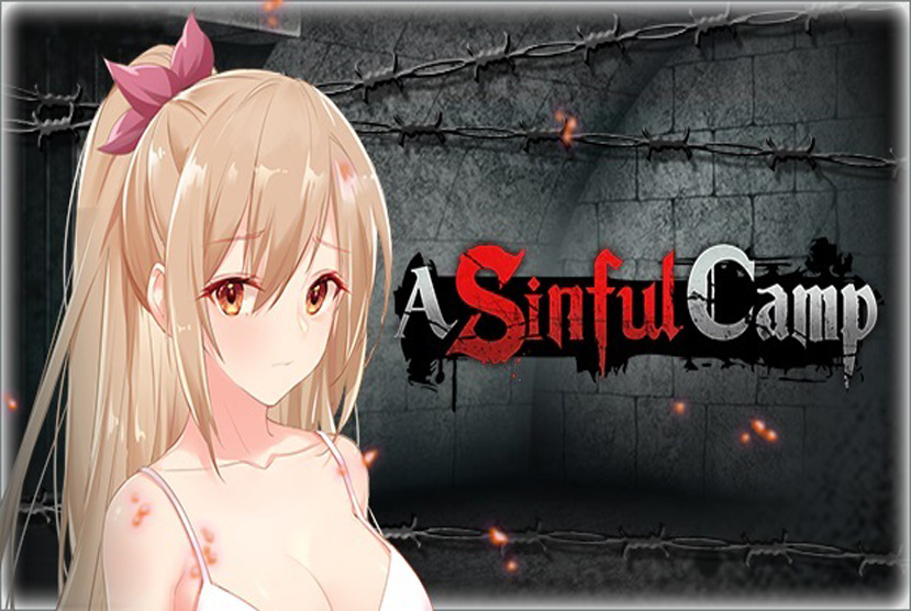 A Sinful Camp Free Download By Worldofpcgames