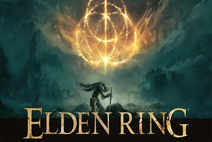 Review of Elden Ring (for PC)