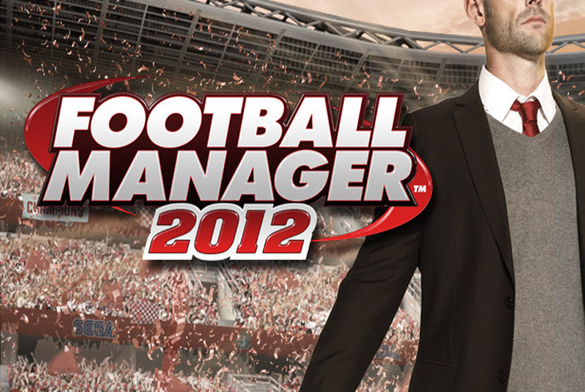 Football Manager 2012 Free Download By Worldofpcgames
