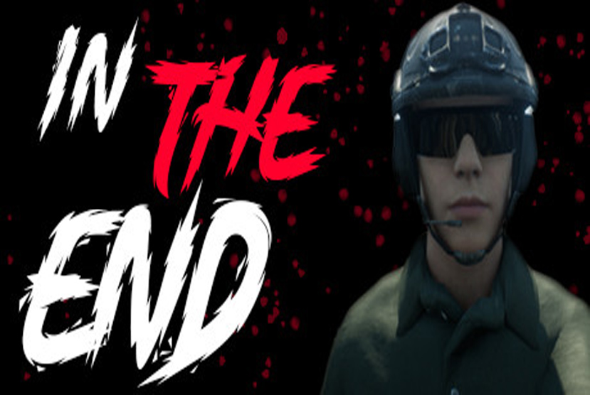 In The End Free Download By Worldofpcgames