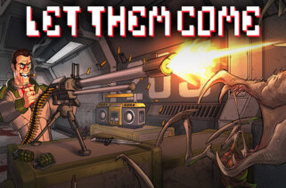 Let Them Come Free Download By Worldofpcgames