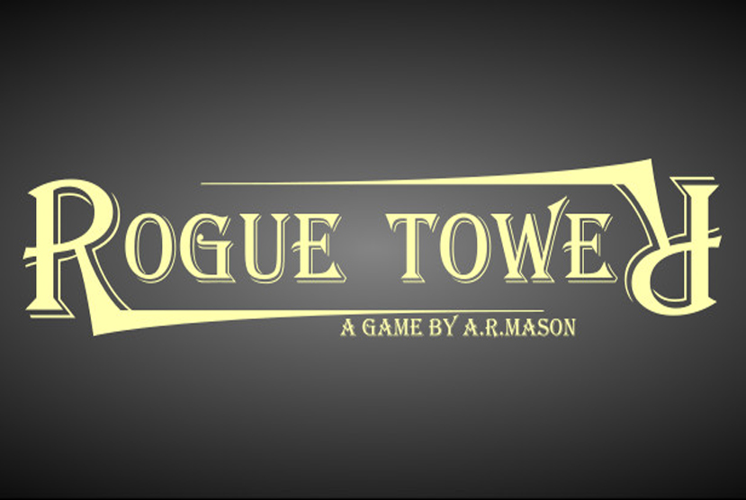 Rogue Tower Free Download By Worldofpcgames