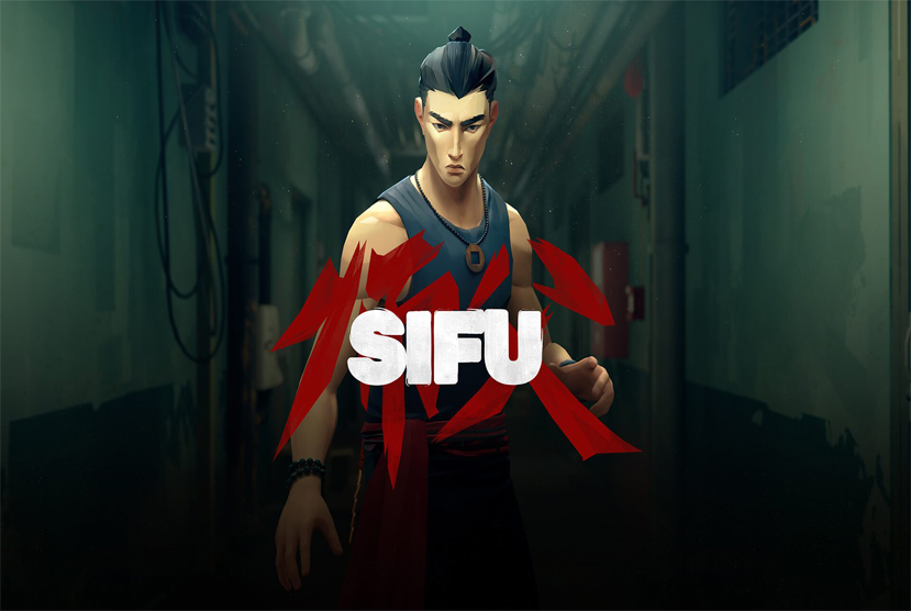 sifu free download pc