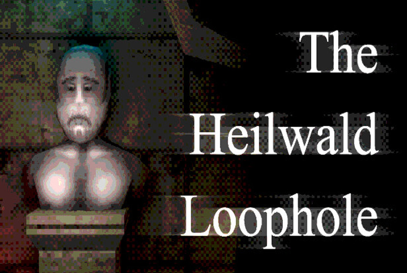 The Heilwald Loophole Free Download By Worldofpcgames