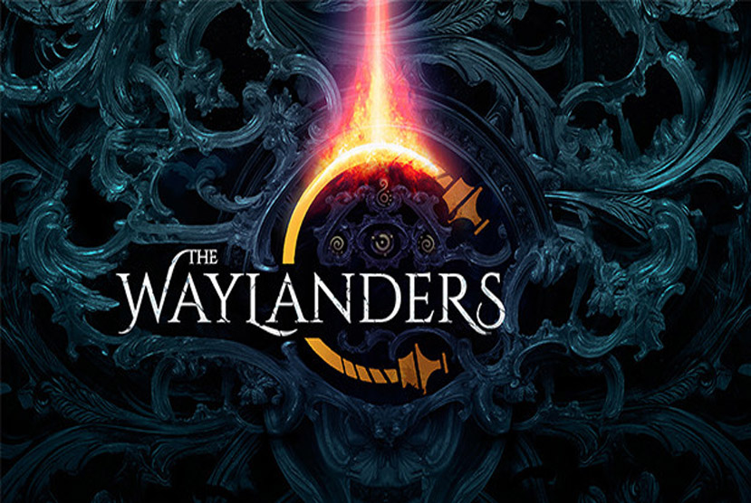 The Waylanders Free Download By Worldofpcgames