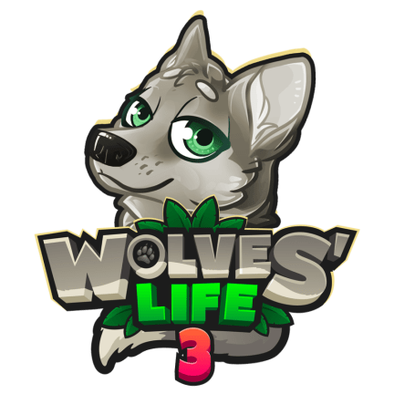 Wolves’ Life 3 Aesthetix Gui Roblox Scripts