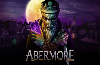 Abermore Free Download By Worldofpcgames