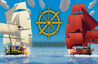 Buccaneers Free Download By Worldofpcgames