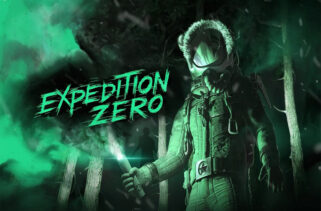Expedition Zero Free Download By Worldofpcgames