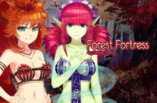 Forest Fortress Free Download By Worldofpcgames