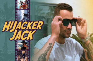 Hijacker Jack ARCADE FMV Free Download By Worldofpcgames