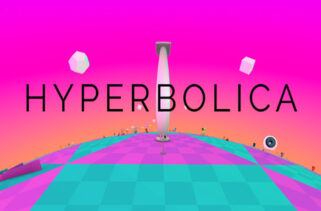 Hyperbolica Free Download By Worldofpcgames