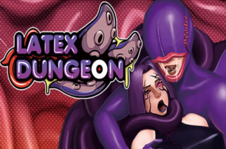 Latex Dungeon Free Download By Worldofpcgames