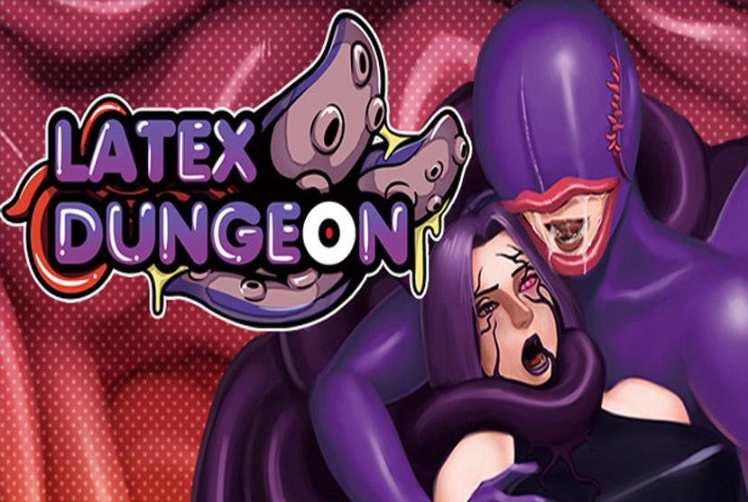Latex Dungeon Free Download.