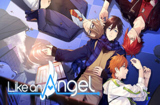 Like An Angel Free Download By Worldofpcgames