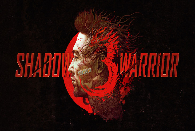 Shadow Warrior 3 Free Download By Worldofpcgames