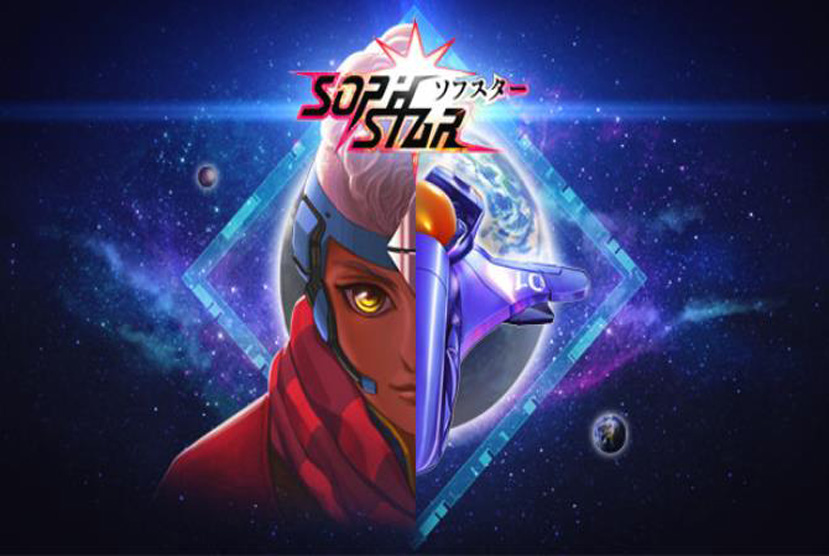 Sophstar Free Download By Worldofpcgames