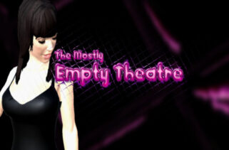 The Mostly Empty Theatre Free Download By Worldofpcgames