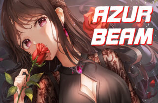 AZUR BEAM Free Download By Worldofpcgames