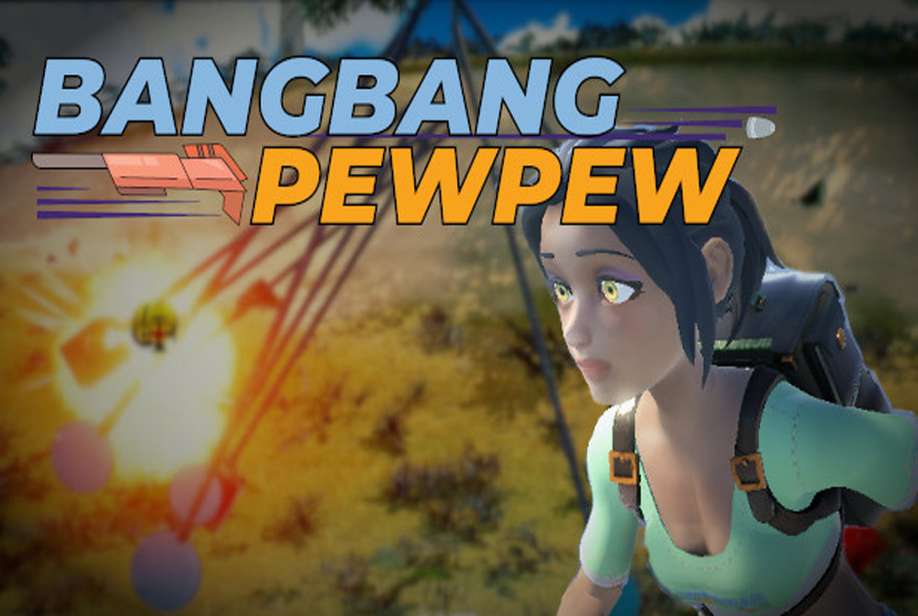 BangBang PewPew Free Download By Worldofpcgames