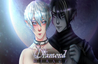 Diamond Mirage Free Download By Worldofpcgames