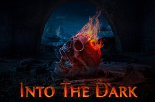 Into The Dark Free Download By Worldofpcgames