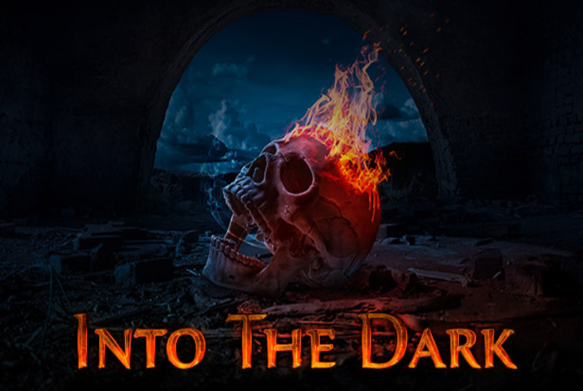 Into The Dark Free Download By Worldofpcgames