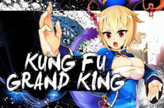 Kung Fu Grand King Free Download By Worldofpcgames