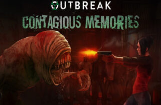 Outbreak Contagious Memories Free Download By Worldofpcgames