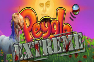 Peggle Extreme Free Download By Worldofpcgames