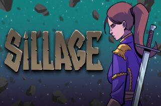Sillage Free Download By Worldofpcgames