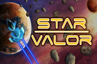 Star Valor Crafting Free Download By Worldofpcgames