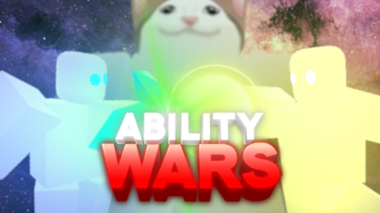 Ability Wars Stand Script Attack Timefreeze Timereset Roblox Script