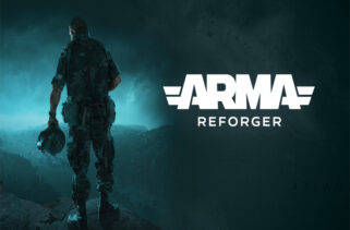 Arma Reforger Free Download By Worldofpcgames