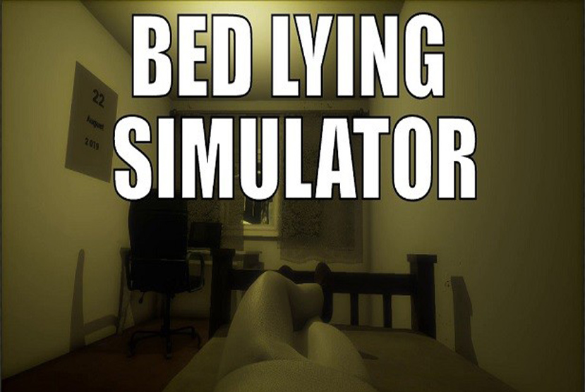 Bed Lying Simulator 2020 Free Download By Worldofpcgames