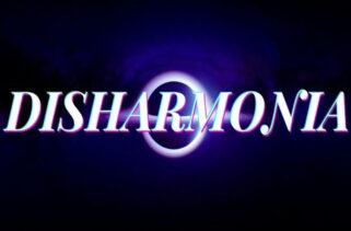 Disharmonia Free Download By Worldofpcgames