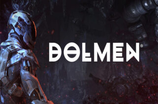 Dolmen Free Download By Worldofpcgames