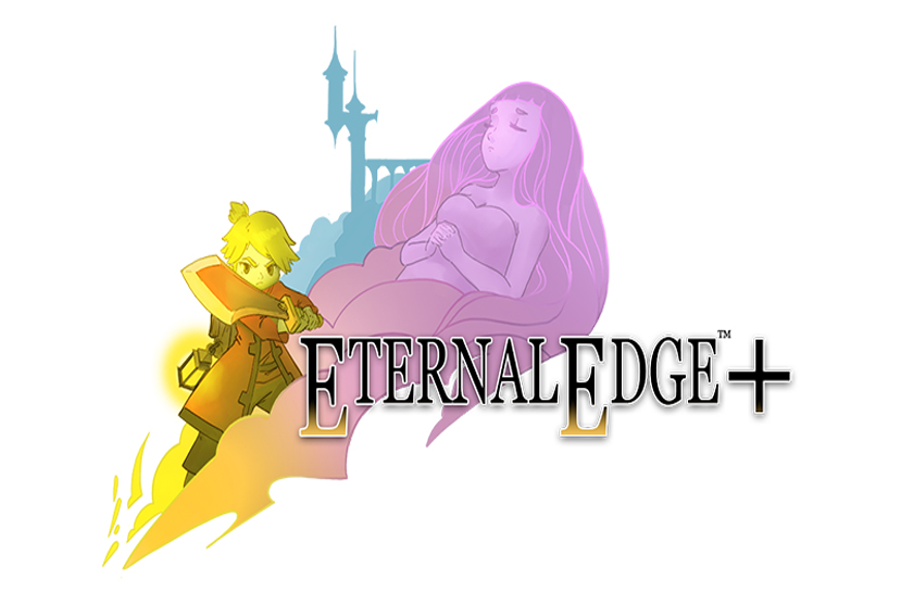 Eternal Edge Plus Free Download By Worldofpcgames