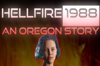 Hellfire 1988 An Oregon Story Free Download By Worldofpcgames