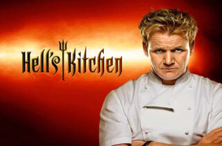 Hells Kitchen The Game Free Download By Worldofpcgames