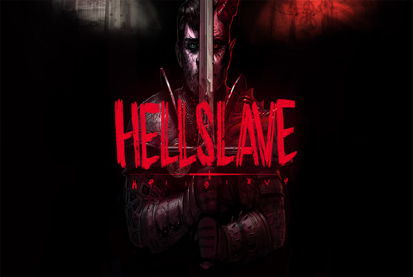 Hellslave Free Download By Worldofpcgames