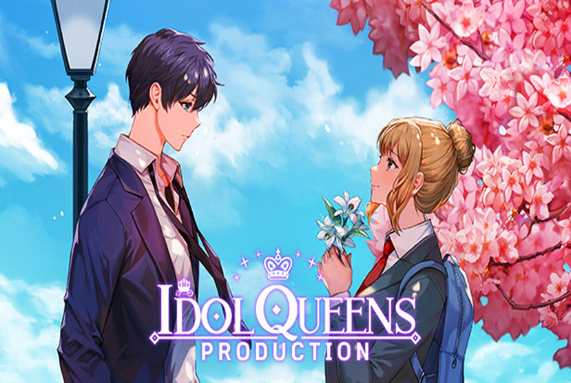 Idol Queens Production Free Download By Worldofpcgames