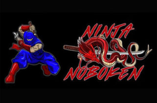 Ninja Noboken Free Download By Worldofpcgames