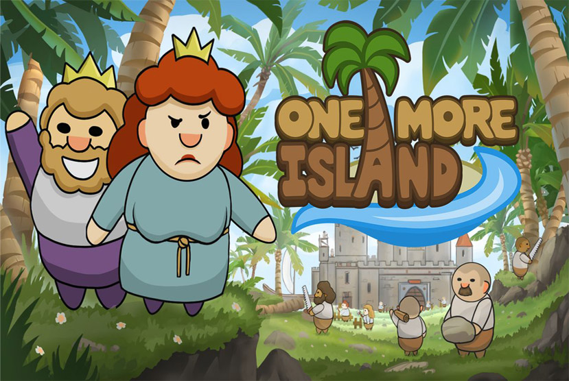 One More Island Free Download By Worldofpcgames
