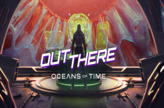 Out There Oceans of Time Free Download By Worldofpcgames