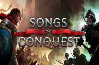Songs of Conquest Free Download By Worldofpcgames