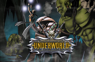 Swords and Sorcery Underworld Definitive Edition Free Download By Worldofpcgames