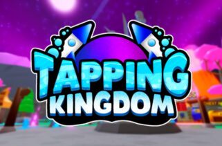 Tapping Kingdom Infinite Pet Storage Roblox Scripts